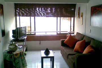Posada Rochester 802