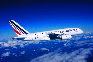 Air France 01