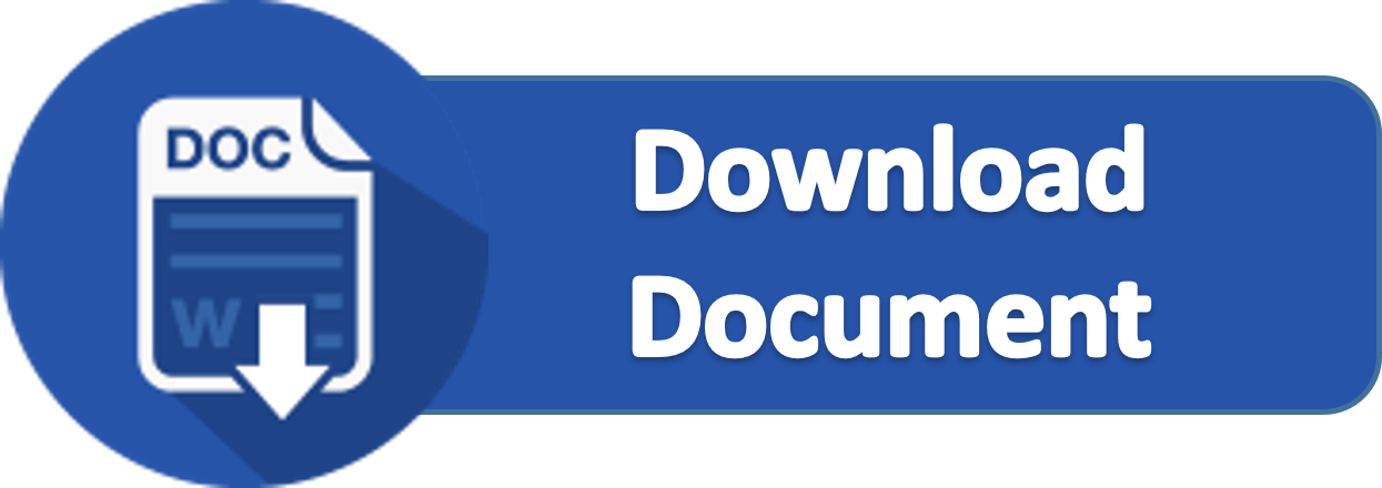 Download2025