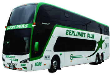 Berlinas 02