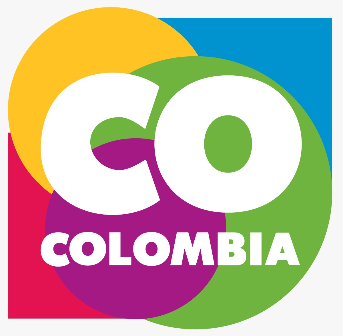 CO