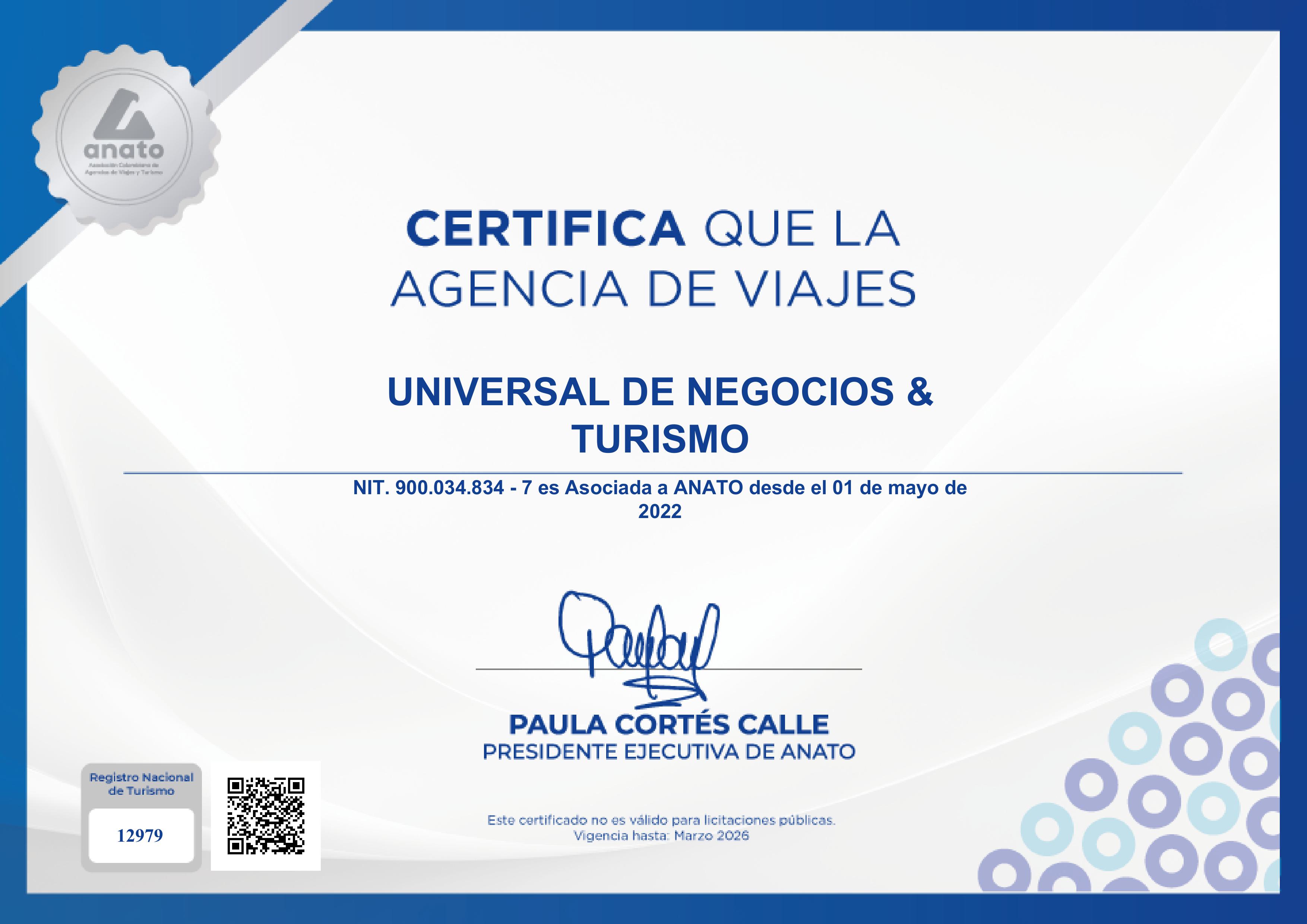Certificado-Anato-2025