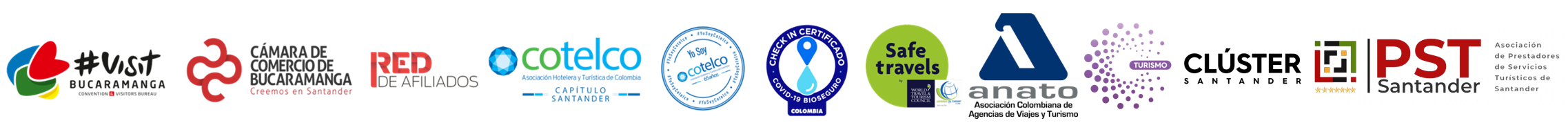 Logosuni