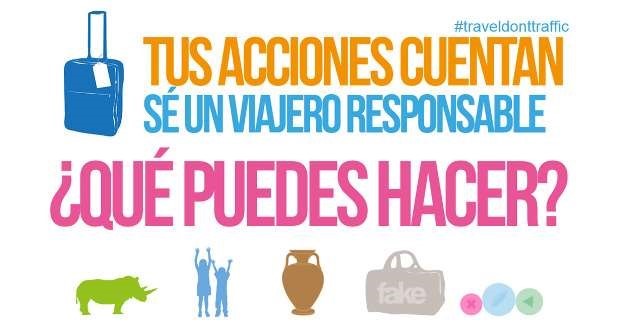 ACCIONES