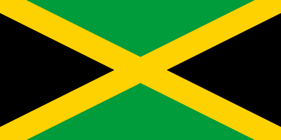 JAMAICA