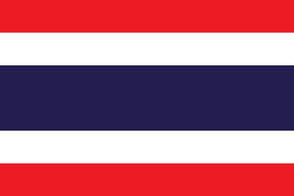 TAILANDIA