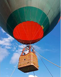 GLOBO