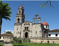 GUADALUPE