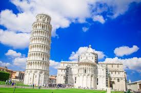 PISA