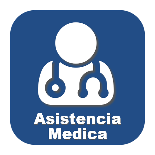 Asistencia