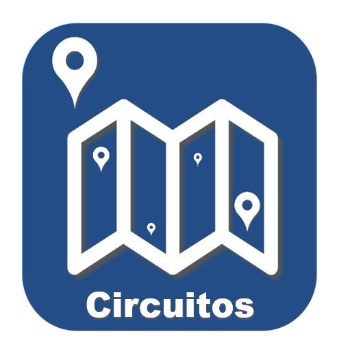 Circuitos