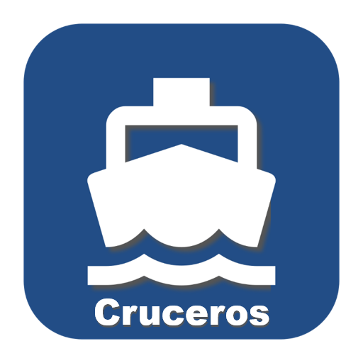 Cruceros