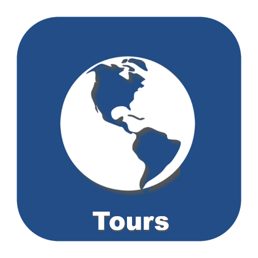 Tours