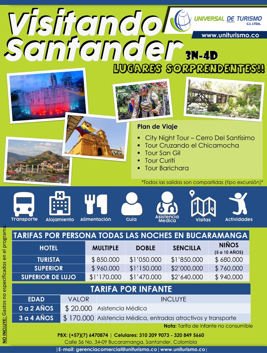 Visitando Santander.png