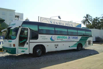 bus011