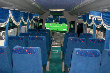 bus011