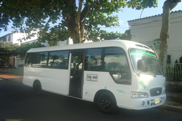 bus011