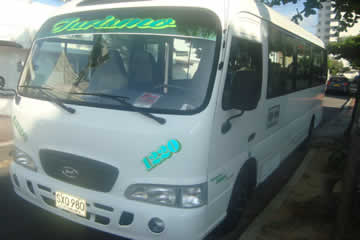 bus011