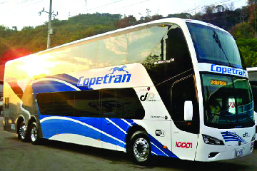 copetran 02