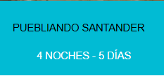 ddd9f864-3db3-4de5-a1f3-89d4e4a4afca