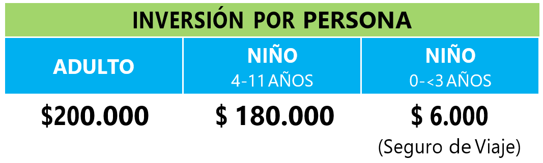espino56