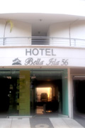 Bella-Isla-56