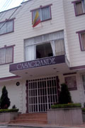 Casa-Grande