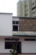Palonegro-27