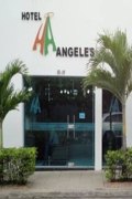 angeles