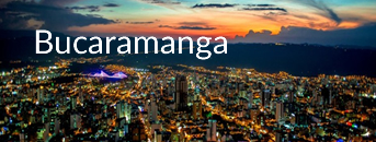 bucaramanga