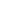 Click to enlarge image IMG-20190307-WA0020.jpg
